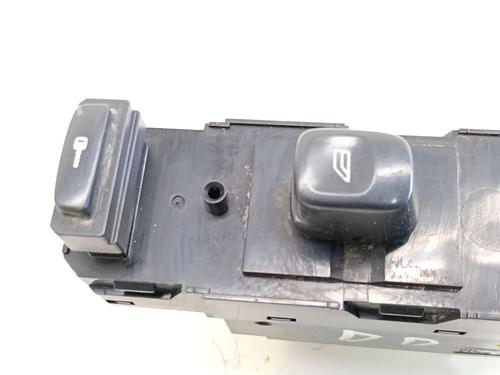 Right front window switch VOLVO XC90 I (275) D5 AWD | BP37080558I26 - Image 2