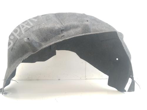 Wheel arch RENAULT KADJAR (HA_, HL_) 1.5 BLUE dCi 115 (HLA6) 767485750R | 767485750R | 767485750R
