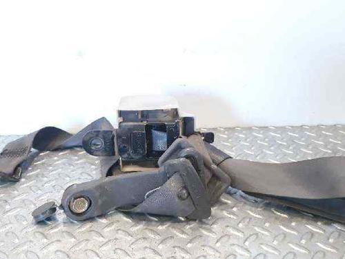 rear-right-belt-tensioner-mitsubishi-pajero-ii-v3_w-v2_w-v4_w-v5_w-28-td-v46w-v26w-1990-1991-1992-1993-1994-1995-1996-1997-1998-1999-2000-2001-6635979 main image