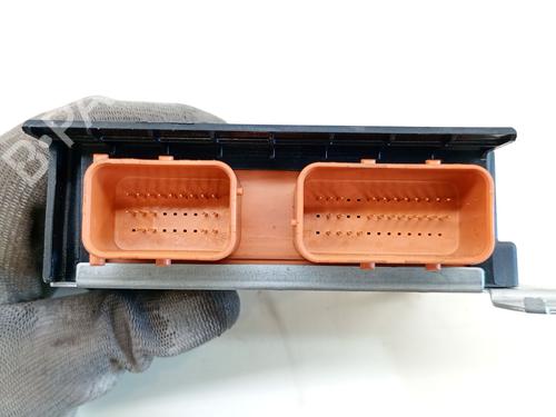 ECU airbags KIA STONIC (YB) 1.0 T-GDi Eco-Dynamics+ | BP38179301M53 - Image 2