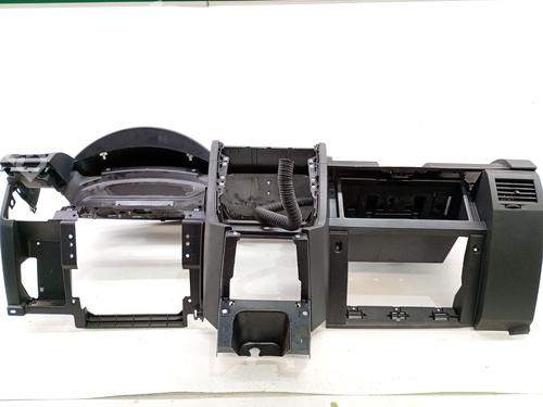 Used Airbag Kit Airbag Kit 39648680 39648680