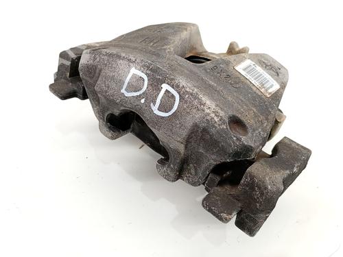 Used Right front brake caliper Right front brake caliper 38267020 38267020