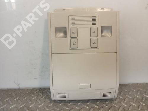 interior-roof-light-vw-golf-vii-5g1-bq1-be1-be2-14-tsi-2012-2013-2014-2015-2016-2017-2018-2019-2020-2021-9105807 main image