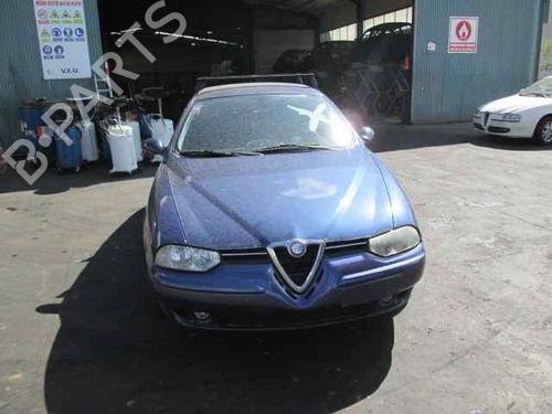 Egr ALFA ROMEO 156 Sportwagon (932_) 1.9 JTD (932B2) | BP7662425M69 