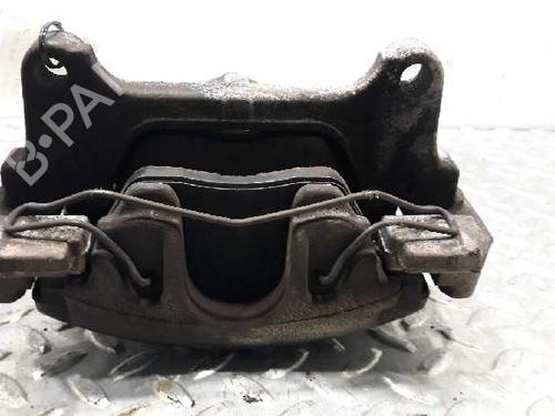 Used Right front brake caliper VW PASSAT B6 (3C2) 2.0 TDI 16V (140 hp) 11624927