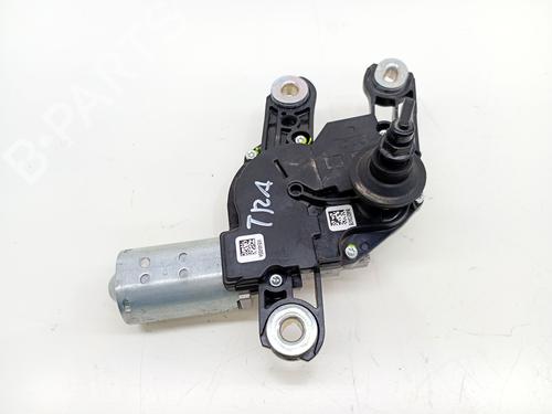rear-wiper-motor-seat-leon-kl1-klg-2019-36164986 main image