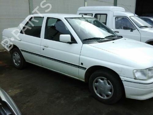 Generator FORD ESCORT V (AAL, ABL) 1.6 i 16V | BP6879730M7 