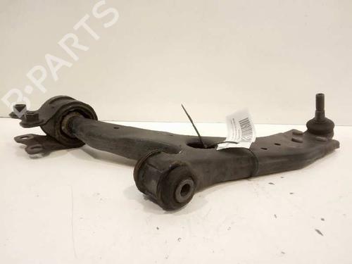 Querlenker links vorne FORD FOCUS C-MAX (DM2)  | BP4607711M12 