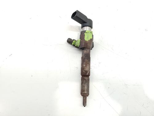 Used Injector FORD FOCUS II (DA_, HCP, DP) [2004-2013]  24106683