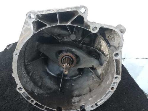 Used Gearbox BMW 3 (E36) 325 tds (143 hp) 4494992