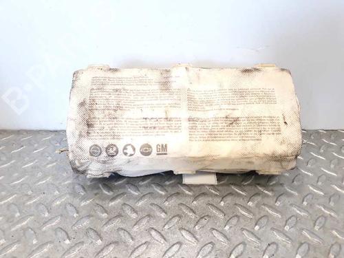 Used Passenger airbag OPEL ASTRA H (A04) [2004-2014]  6974385