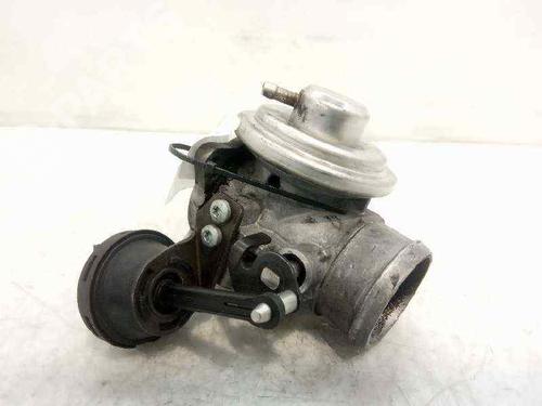 egr-seat-leon-1m1-19-tdi-038129637-1999-2000-2001-2002-2003-2004-2005-2006-4448009 main image