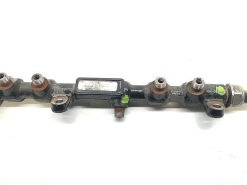 Sprederrør FORD MONDEO III Turnier (BWY) 2.0 TDCi (130 hp) 25258367