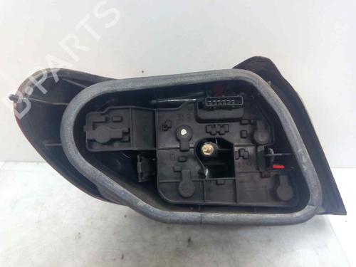 Right taillight CITROËN XSARA (N1) 1.6 16V | BP3072430C35 