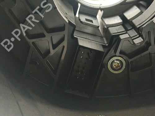Switch MERCEDES-BENZ S-CLASS (W220)  | BP24243883I30 