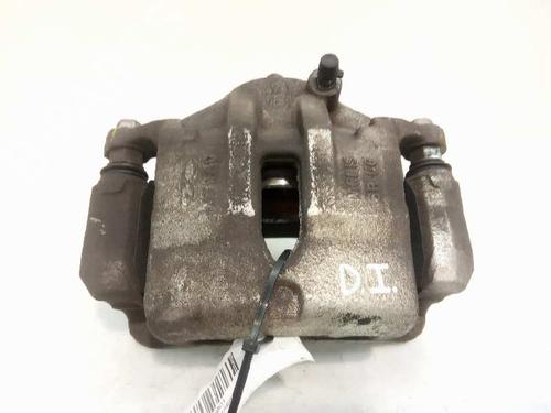 Used Left front brake caliper KIA SPORTAGE III (SL) 1.7 CRDi (116 hp) 11625497