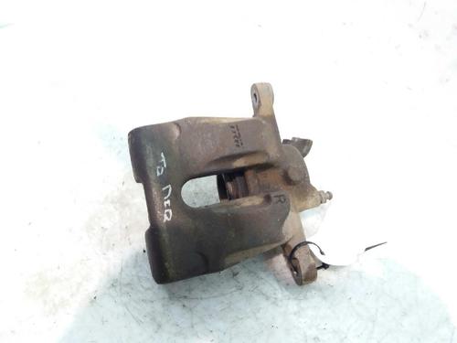 BP11624836M106 main image