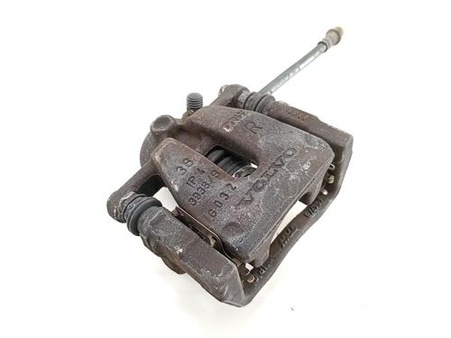 Used Right rear brake caliper Right rear brake caliper 38511965 38511965