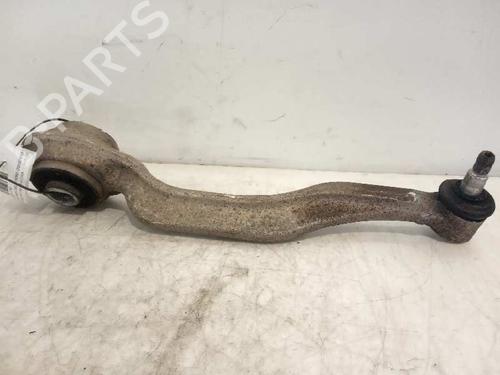 Used Left front suspension arm MERCEDES-BENZ E-CLASS (W211) [2002-2009]  3199485