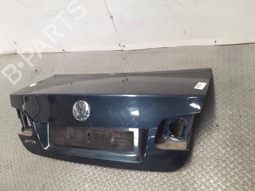 Tailgate VW JETTA III (1K2) 1.9 TDI | BP15500102C6 
