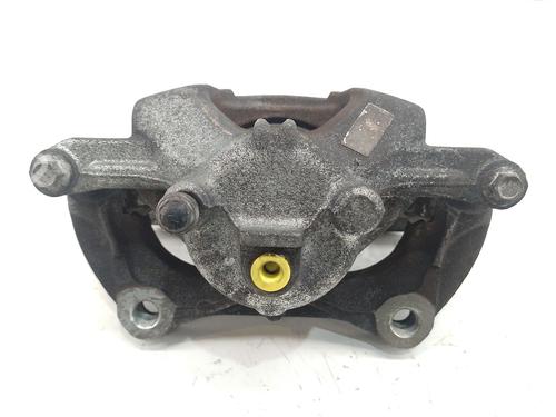 Left front brake caliper OPEL ZAFIRA TOURER C VAN (P12) 2.0 CDTi (75) | BP32860402M105 - Image 3