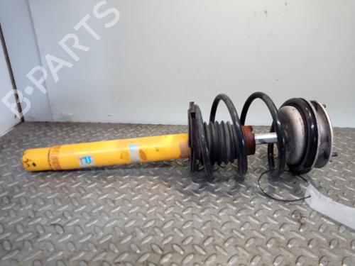 Used Right front shock absorber BMW 3 Compact (E46) 316 ti (115 hp) 9965768