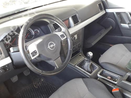 Højre bagtil bærearm OPEL VECTRA C GTS (Z02) 1.9 CDTI (F68) | BP14226471M15 
