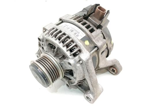 Generator Generator OPEL CORSA E (X15) 1.4 (08, 68) (90 hp) 36109924 36109924