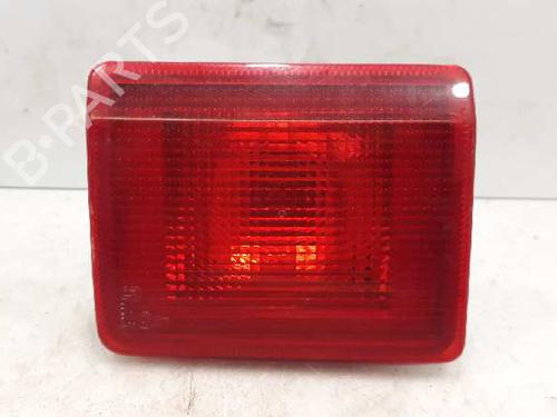 Right tailgate light PEUGEOT 407 SW (6E_, 6D_) 2.0 HDi 135 (136 hp)null