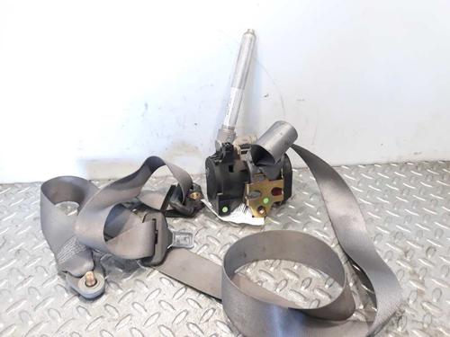 Used Front right seatbelt MERCEDES-BENZ E-CLASS T-Model (S210) E 230 T (210.237) (150 hp) 8759036