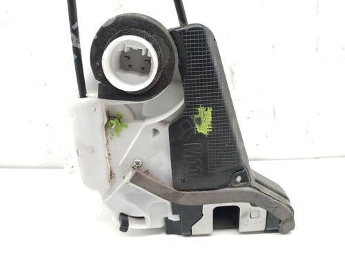 Rear right lock HONDA CR-V IV (RM_) 1.6 i-DTEC (RE6) | BP24703229C99 