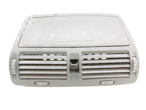 Used Air vent Air vent 38178959 38178959