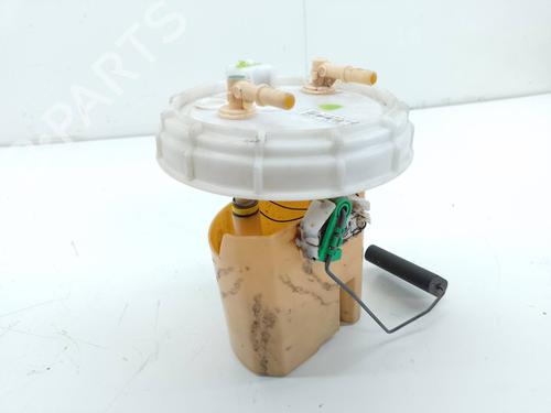 Drivstoffpumpe DACIA SANDERO [2008-2025]  18844350