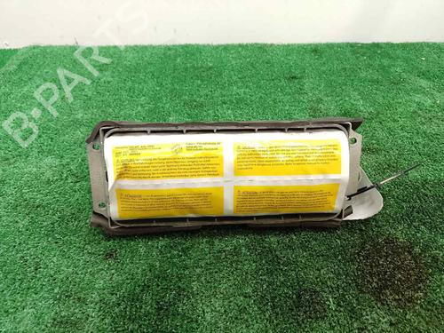 Passasjer kollisjonspute LANCIA YPSILON (843_) [2003-2011]  17720844