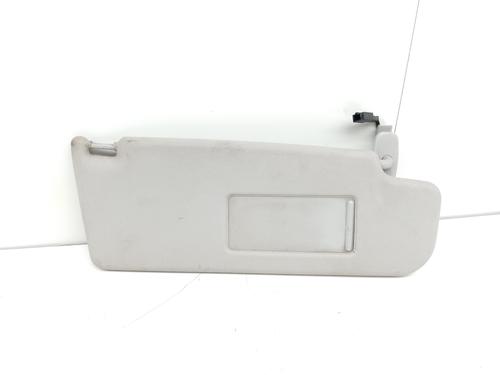 Used Right sun visor SEAT ALTEA (5P1) 2.0 TDI 16V (140 hp) 18065494