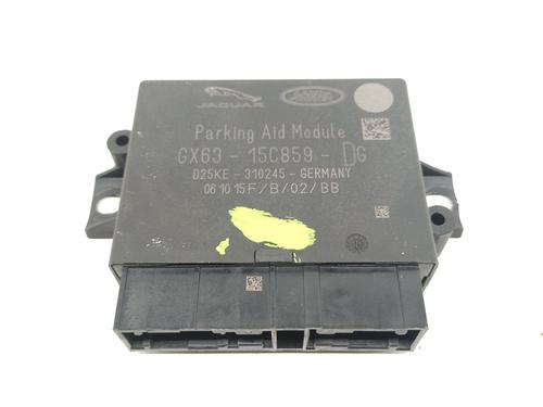 BP32289532M83 main image