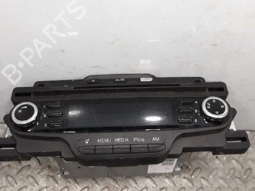 Used Radio ALFA ROMEO GIULIETTA (940_) [2010-2020]  3122450