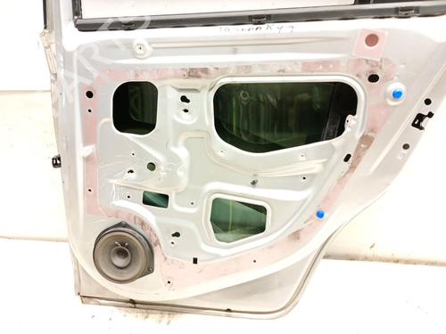 Dør højre bagtil OPEL CORSA E (X15) 1.4 (08, 68) | BP39407792C5 - Image 4