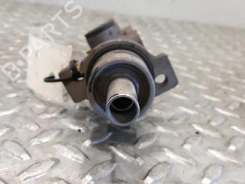 Brake master cylinder VW GOLF IV (1J1) 1.9 TDI | BP3072065M77 