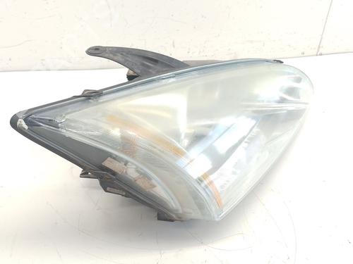 Right headlight FORD FOCUS II (DA_, HCP, DP) 1.8 TDCi | BP27358234C29 