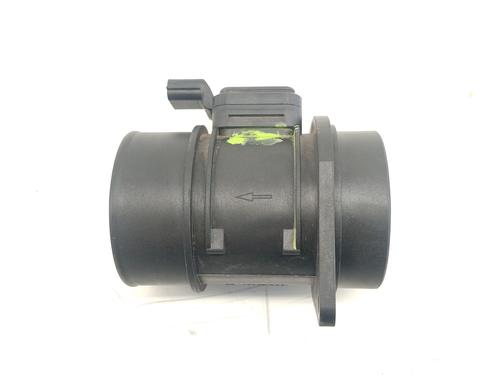 Used Mass air flow sensor NISSAN QASHQAI / QASHQAI +2 I (J10, NJ10, JJ10E) 1.5 dCi (110 hp) 26518870