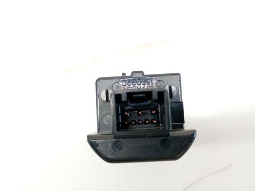 Electronic module TOYOTA AURIS (_E15_) 1.8 Hybrid (ZWE150_, ZWE150R) | BP37467643M83  - Image 6