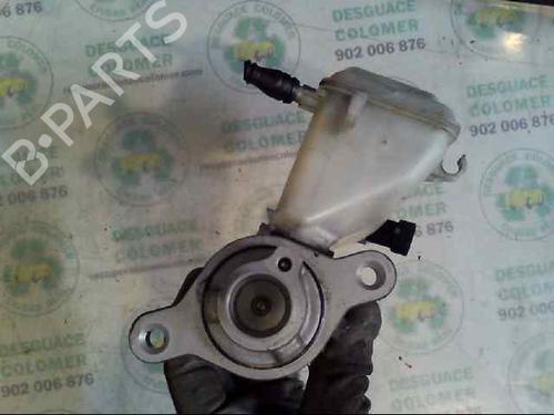 Brake master cylinder OPEL CORSA D (S07)  | BP3080505M77 