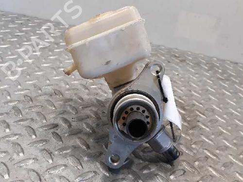 Brake master cylinder VW GOLF IV (1J1) | BP3080115M77