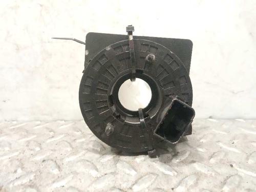 Used Squib airbag SEAT CORDOBA (6L2) [2002-2009]  6579878