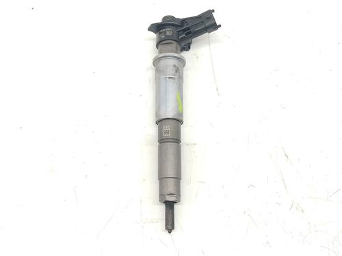 Used Injector RENAULT MEGANE III Hatchback (BZ0/1_, B3_) 2.0 dCi (BZ0L) (160 hp) 32044006