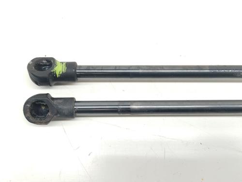Tailgate lift support CITROËN C4 CACTUS 1.5 BlueHDi 100 | BP31359545C138