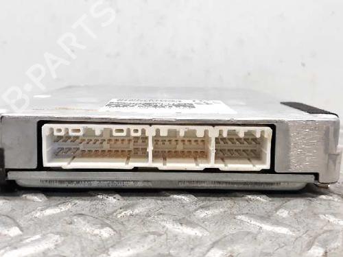 Control unit TOYOTA COROLLA (_E11_)  | BP3528827M11 