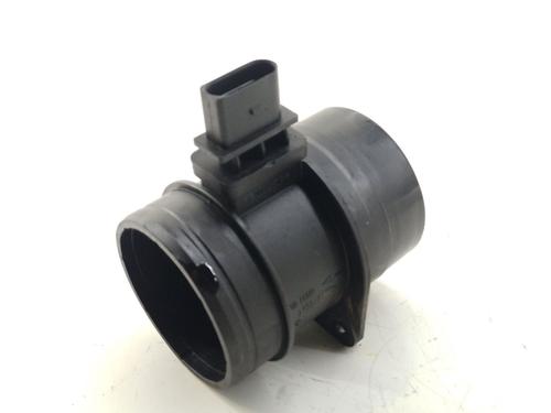 Luftmassemåler AUDI A4 B8 (8K2) 2.0 TDI (143 hp) 30970001