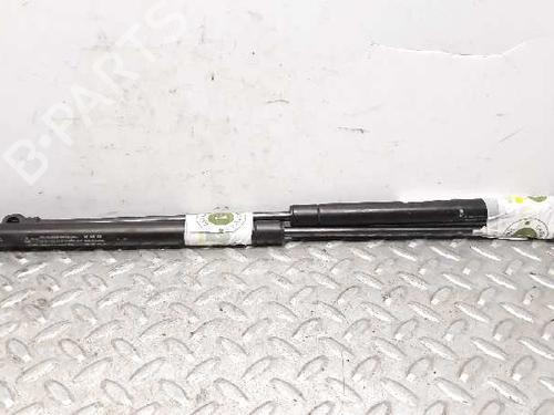 Used Tailgate lift support CHEVROLET LACETTI (J200) [2003-2025]  14234205